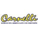 Autoservizi Carnelli Luciano S.N.C. company logo