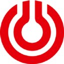 SHV Energy company logo