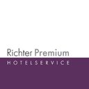 Richter Premium Hotelservice GmbH company logo