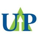 United Against Poverty company logo