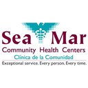 Sea Mar Community Health Center company logo
