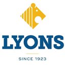 Lyons Specialty Co LLC company logo