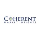 Coherent Market Insights. company logo