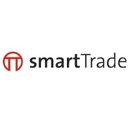 SmartTrade company logo