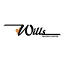 Wills Transfer Limited company logo