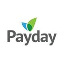 Payday HR Solutions company logo