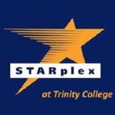 Starplex company logo