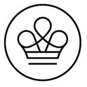 EMPREINTES company logo