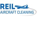 REIL-Aircraft-Cleaning Gmbh company logo