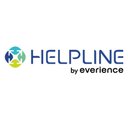 HELPLINE company logo