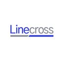 Linecross Composites (Cannock) company logo
