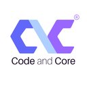 CODE AND CORE TECH LLP company logo