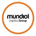 Mundial Logistics company logo