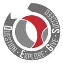 City of Derby Academy company logo