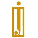 St Julien company logo