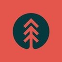 Little Forest Folk company logo