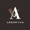 Arboretum Home &amp; Garden Heaven company logo