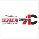 Auto-Center Grimmen GmbH &amp; Co. HanseAuto KG company logo