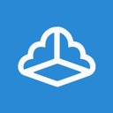 SkyBox Labs company logo