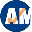 Ap Prentis Cyf company logo