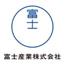 富士産業株式会社　岩手事業部 company logo