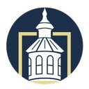 Walworth County company logo