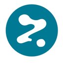 Rezdy company logo