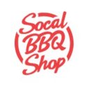 Socal89 Ltd company logo
