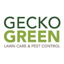 Gecko Green company logo