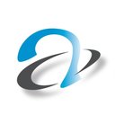 CARBOGEN AMCIS company logo