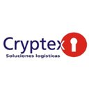 SOLUCIONES LOGISTICAS CRYPTEX S.A. DE C.V company logo