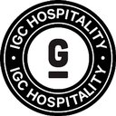 Glass Ceiling Rooftop company logo
