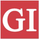 Giesse Dati company logo