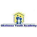 Okaloosa Youth Academy company logo