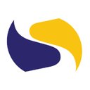 Sofist company logo