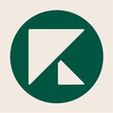 Academic Partnerships company logo