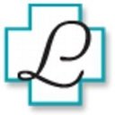 Larkin Community Hospital company logo