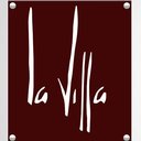 LA VILLA company logo