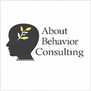 About Behavior Consulting company logo
