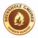 M. Gmeiner Gbr company logo