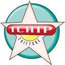 GLOBAL HAIR CONCEPT company logo