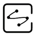 constelli signals company logo