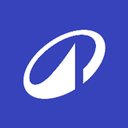 DECATHLON company logo