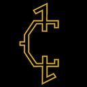 Invader Concepts company logo