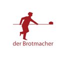 Der Brotmacher GmbH company logo