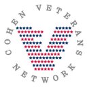 Cohen Veterans Network company logo