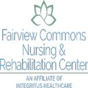 Fairview Commons company logo
