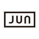 株式会社ジュン company logo