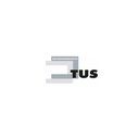 TUS - Technologie und Umweltservice GmbH company logo