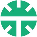 Tecson company logo